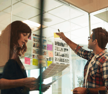 Top-Creative-Digital-Online-Marketing-Agency-and-Web-Development-Company-Webby360 Top Creative Digital Online Marketing Agency | Webby360