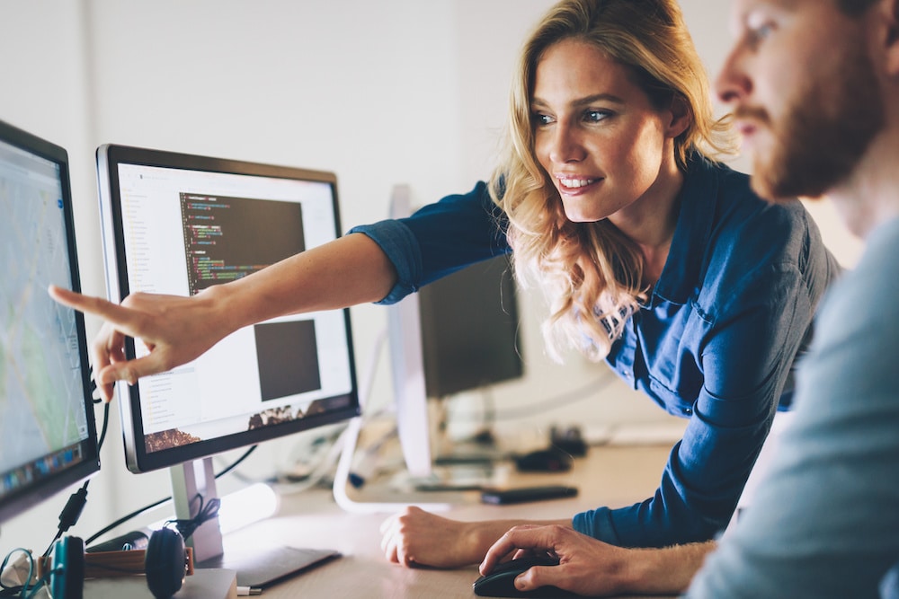 Top Creative Digital Online Marketing Agency | Webby360